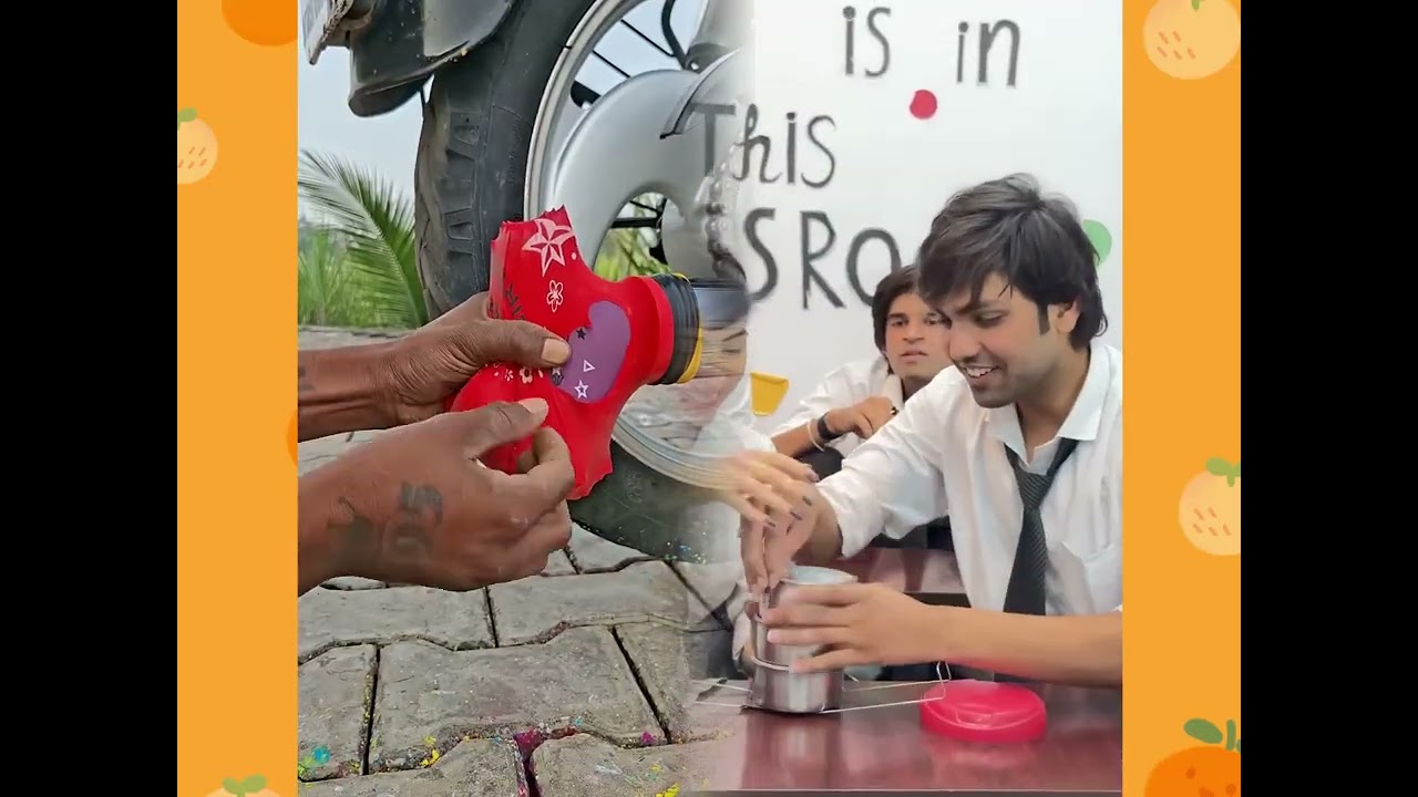 🤣👌👌👌2026 pov Must-Watch Crazy Clips Compilation #humor #fypシ #pov #fyp #foryou 😍😜