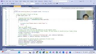 Acara 3 PGD Task 5