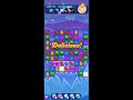 Lvl 1865 happy to golden monkey #viral #games #indianfastestmobileplayer #mitthu #bus