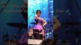 Download Lagu #saa Maaf kan aku #jkt48 #zeejkt48 #graduation #masukberanda #zoyjkt48 MP3