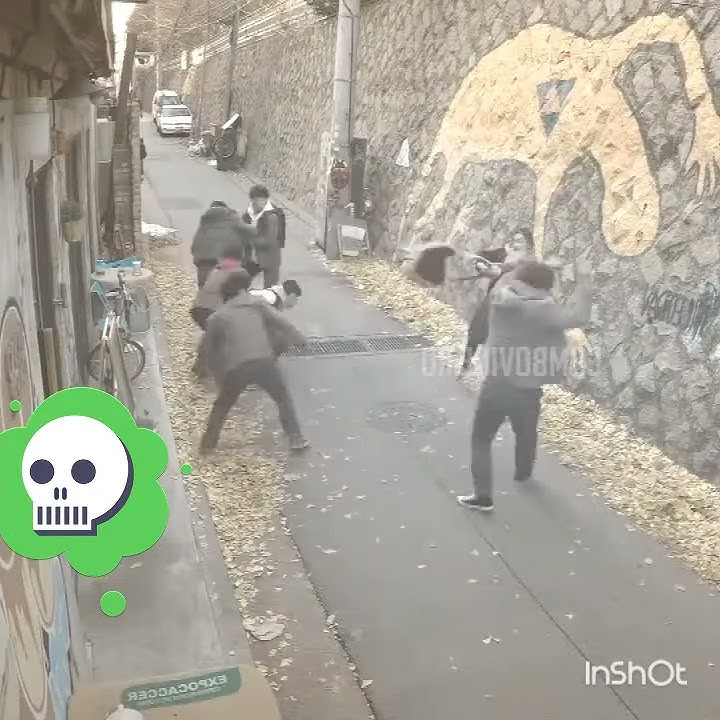 Кто полезет к ней в трусы на выпускном тот !!Не Жилец!!!!!