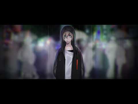 【鏡音リン】逃奔（Scarper）【オリジナル曲MV付】