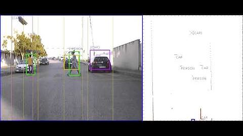 IROS Workshop demo video