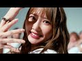 【HD】日向坂46 CM「絶対的第六感」12thシングル#2