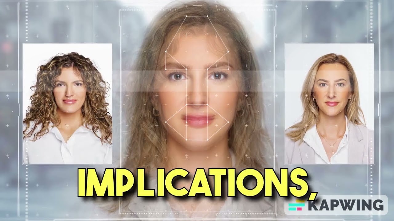 DeepfakeRevelation: The Power of Advanced Deepfake