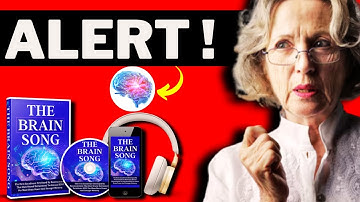The Brain Song for Memory ❌THE TRUTH!❌ Does It Really Work? My Honest Review & Results (2025)