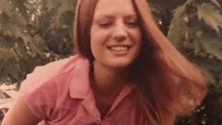 Body of 'Buckskin Girl' Found Strangled in 1981 Identified Through DNA