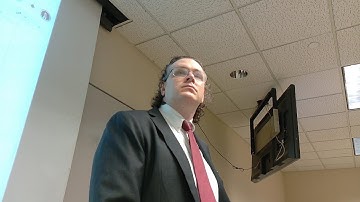 Class 7: Enumerated Powers IV – The Rehnquist Court (2/10/25)