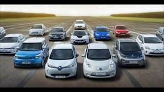 carros usados araguari olx