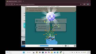 I-Ready Reading Level B 2Nd Grade