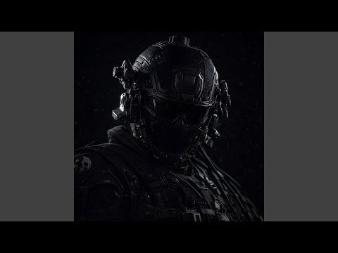 GOTOU寄生獣, vodvor, ØDEN, KISEIJU - VISION