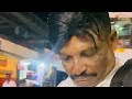 Bombai viral newtrend comedy food travel