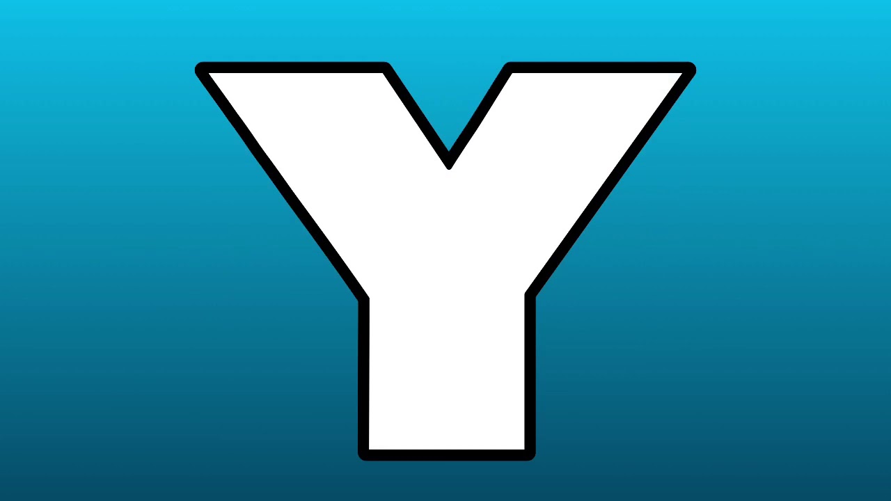 Phys.Ed.Review (Time To Line Up #9 - O, U, J,...)