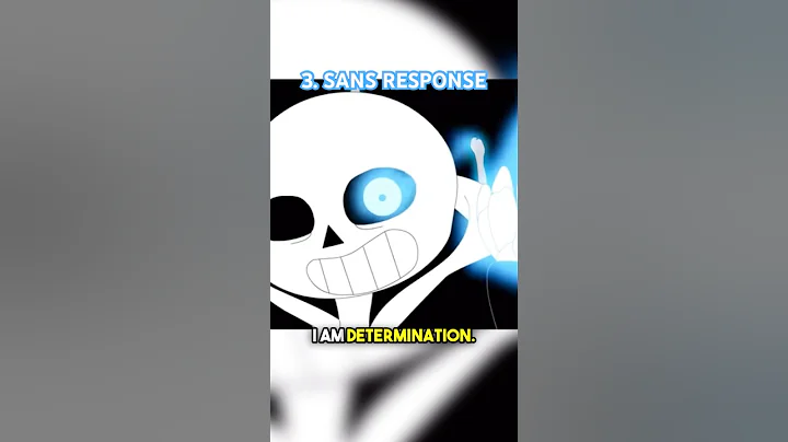 Which Stronger Than You Variant Is YOUR Favorite?🤔 #sans #undertale #undertaleanniversary #chara