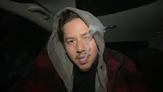 Another Hotbox Sesh