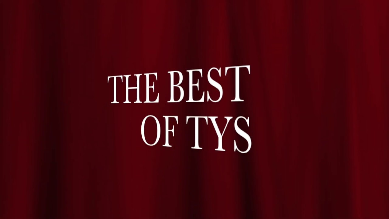 TYS(Talk Yo Shit) Discord Battle League Trailer#1