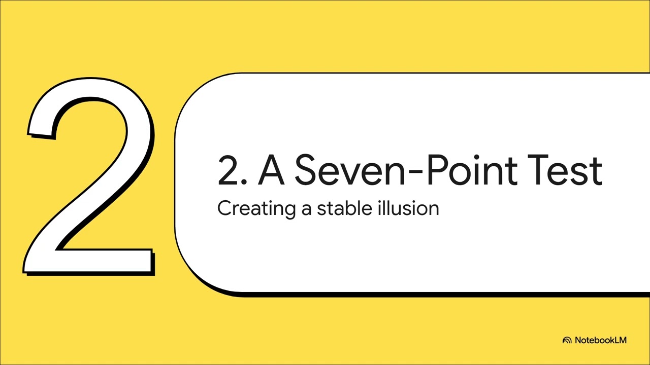 Multi-point Tendon Vibration To Enhance the Kinesthetic Illusion