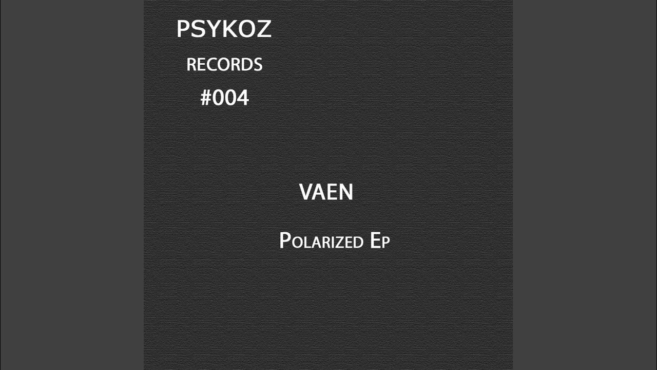 Watch Poison (Original Mix) on YouTube Watch Poison (Original Mix) on YouTube