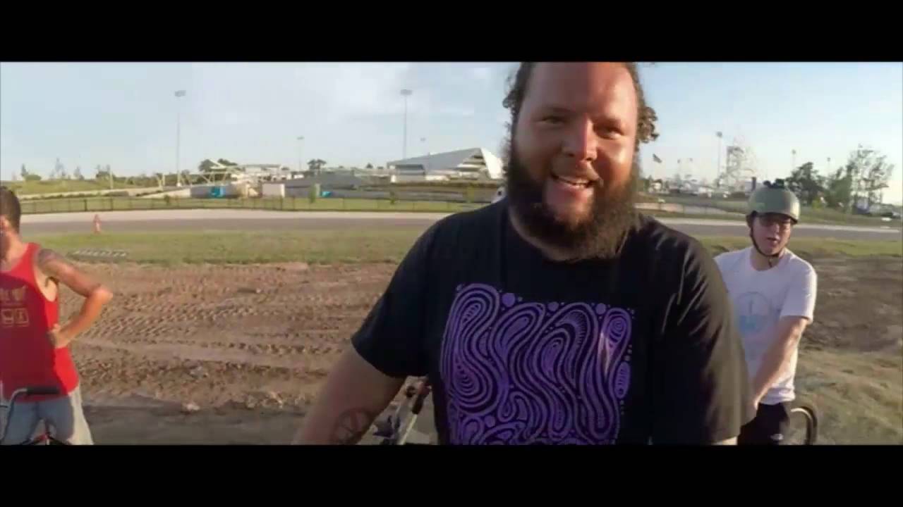 RIversport: Oklahoma Regatta Festival set for this weekend