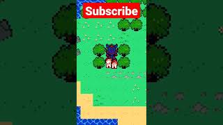 The wacky free indie game you missed - Franken #funny #gaming