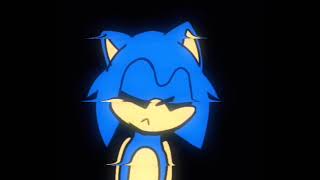 Sonic.exe Animation With Ocs