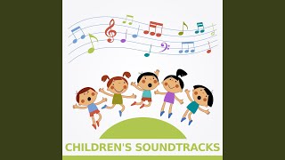 Download Lagu The Best Day Ever (Spongebob Squarepants) (string orchestra)