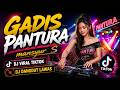 DJ GADIS PANTURA REMIX 🌊🔥 Mansyur S | DJ VIRAL TIKTOK FULL BASS | Dangdut Remix 2026