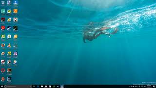 Let's Install Windows Server 2016 TP5 DESKTOP EXPERIENCE and Compare it to Windows 10