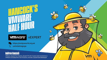 Part 79: HOW TO: Protect VMware ESXi 7 x from Zero Day Vulnerabilities – Urgent Security Guide