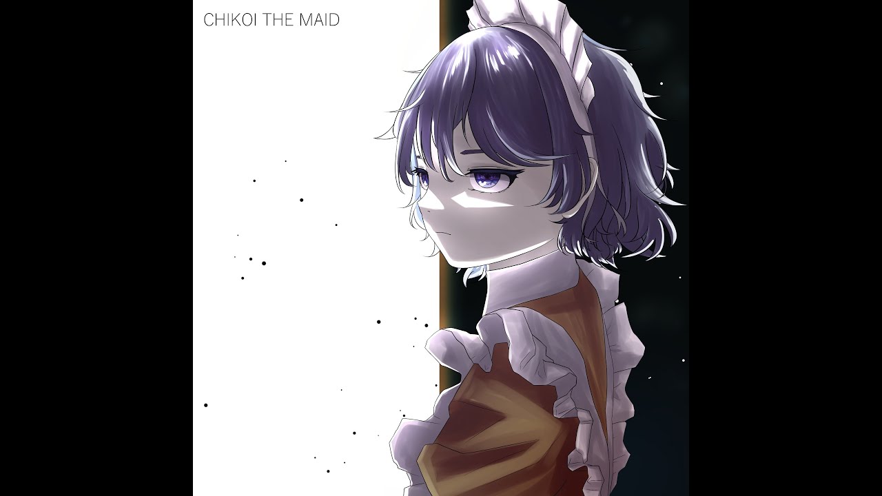 Tonton Chikoi The Maid - Description di YouTube Tonton Chikoi The Maid - Description di YouTube