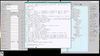 Building GUI Applications in Scheme (Part 2, Segment 1)