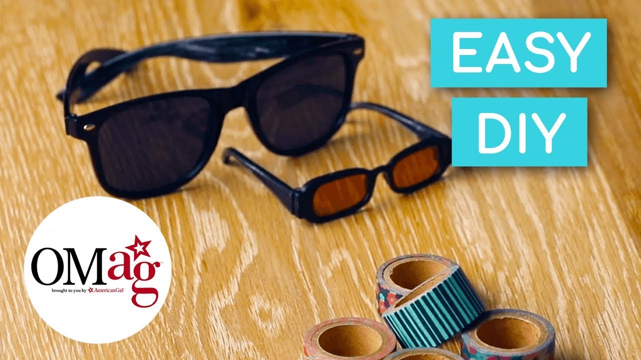 Quay Eyeware Australia - CHINA DOLL Sunglasses – DARK DIVA