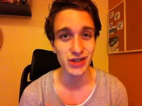 How To Start An Online Bookstore