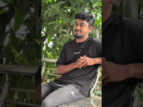 ഈ പ്രാവിശ്യം പറ്റിക്കല്ല് 😓🙏🏻 #sachinsebastian  #vdsatheesan  #trendingshorts #relatable #viral