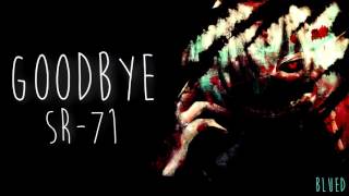 Nightcore ~ Goodbye