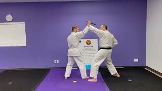 #361: What is the best use of basic blocks in Karate?