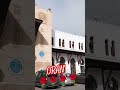 محطة القطار وهران الجزائر 