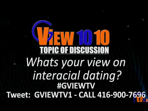 6 Traits of Good First Date Conversation Topics from YouTube · Duration: 5 minutes 10 seconds 6 Traits of Good First Date Conversation Topics from YouTube · Duration: 5 minutes 10 seconds