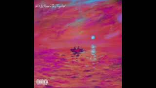 Dave -f-t-Wizkid -System (Clean)