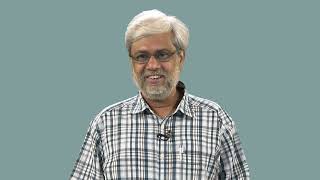 Lecture 20: Smart materials - I (Introduction)