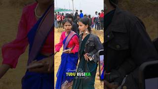 Santali Vairal short video 😱🔥 #vairalshort #santali #vairal #shortvideo
