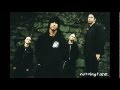 Nothingface - Patricide