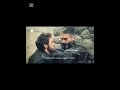 للأسف لعب مع الشخص الخطأ المؤسس أورهان المؤسس عثمان      لایک