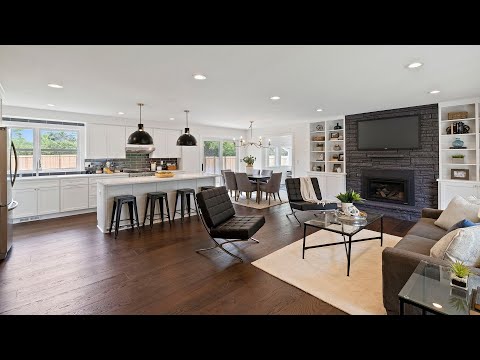 6945 Southdale Rd, Edina, MN home video tour