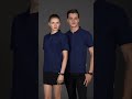Wholesale Polo Shirt Manufacturer and Supplier