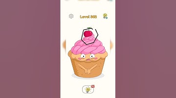 dop 4 level 362 #shorts #youtubeshorts