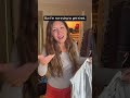 GRWM to meet the Mayor of Riverside
