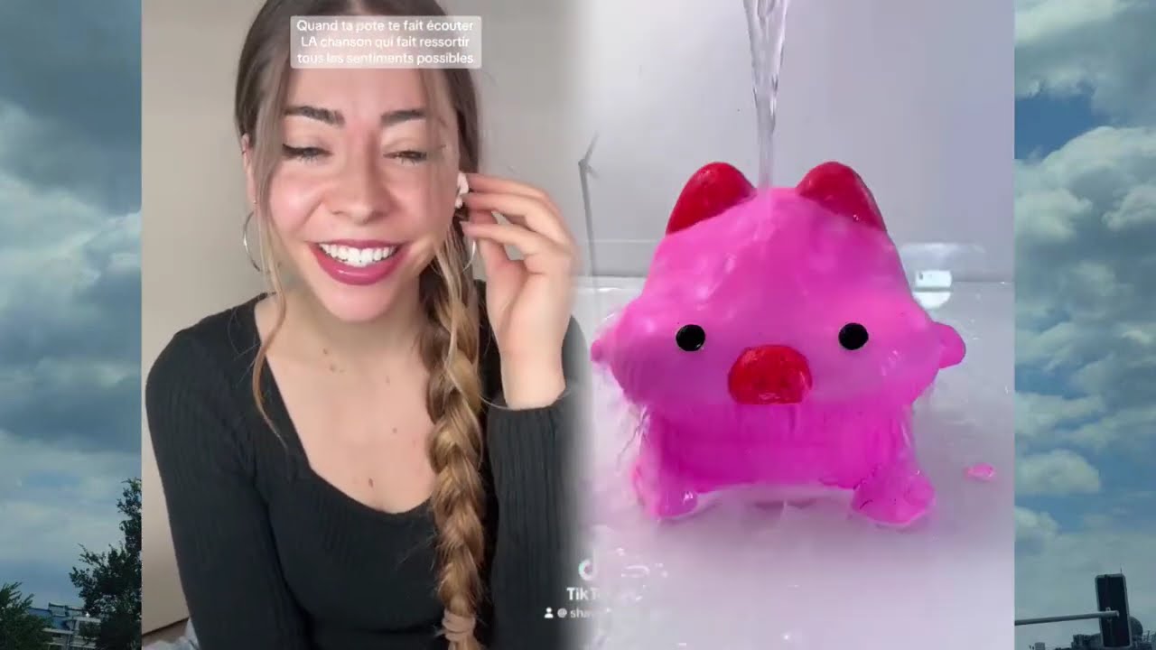 #pov #skit #funny #acting #story#fyp #foryou#foryoupage #fyp シ #fypage #duet #viral #tools