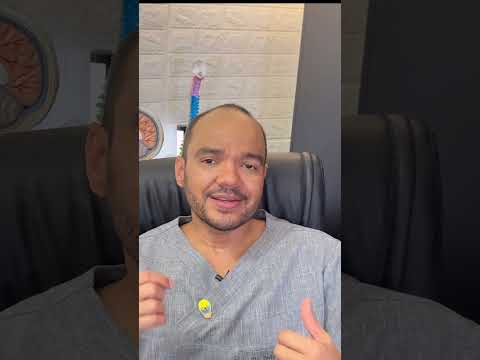 Ventilador pode causar ou agravar doenças GRAVES