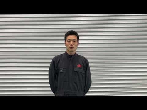 瑞穂市　車　シートクリーニング　シミ取り　掃除